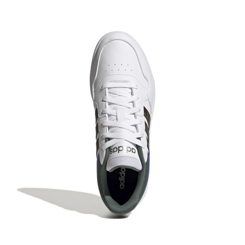 adidas Hoops 3.0 GY4738
