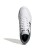 adidas Hoops 3.0 GY4738