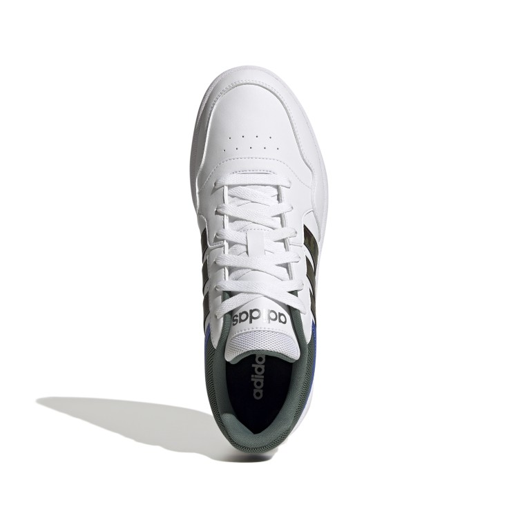 adidas Hoops 3.0 GY4738