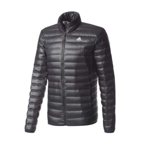 kurtka adidas Varilite Down Jacket BS1588