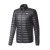 kurtka adidas Varilite Down Jacket BS1588