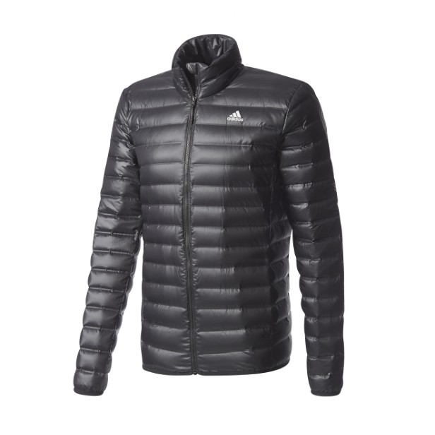 kurtka adidas Varilite Down Jacket BS1588