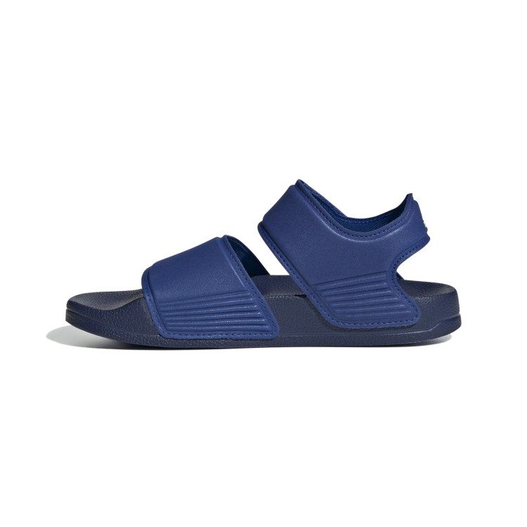 sandały adidas adilette ID2626