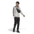 dres adidas Basic 3S French Terry  IC6748
