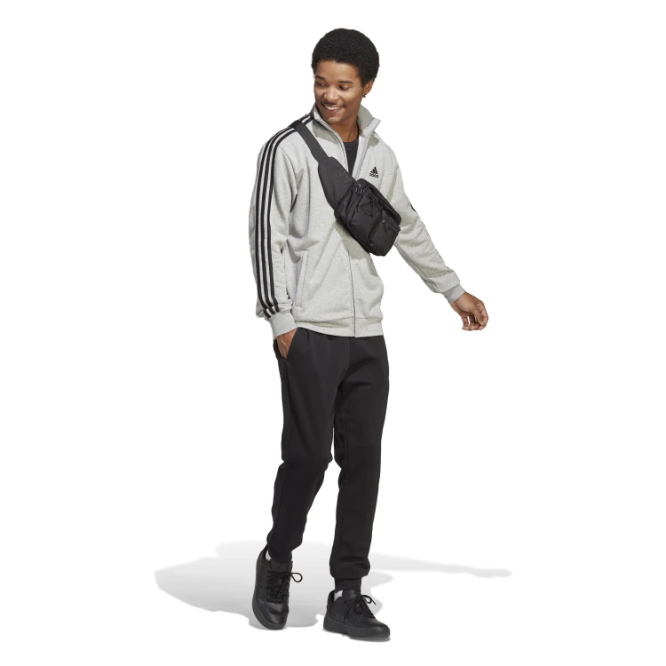 dres adidas Basic 3S French Terry  IC6748
