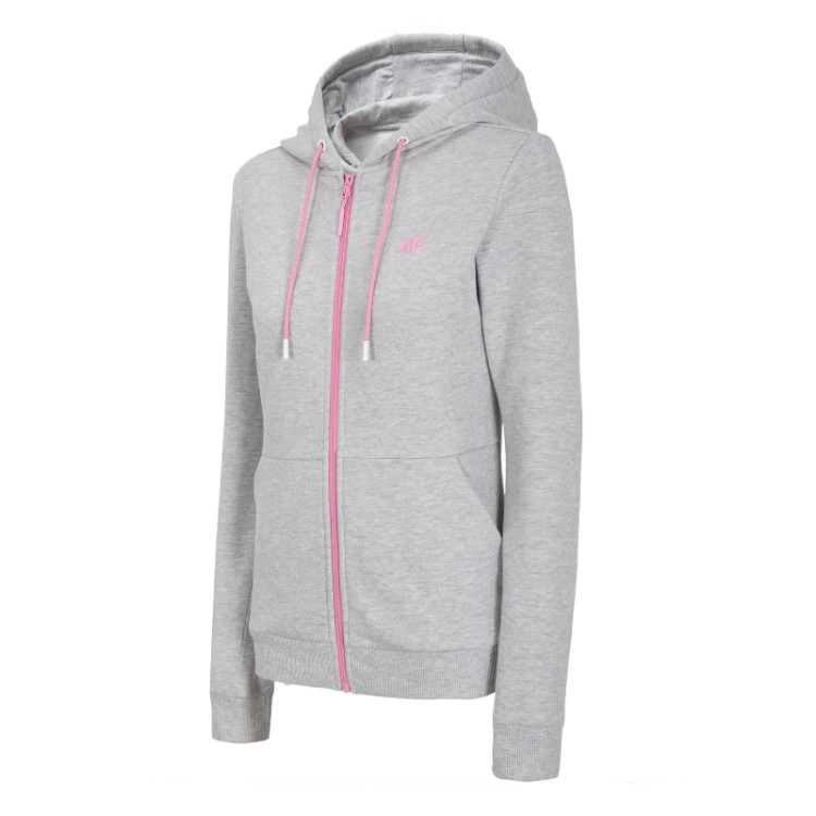 bluza 4F H4Z19-BLD003 27M