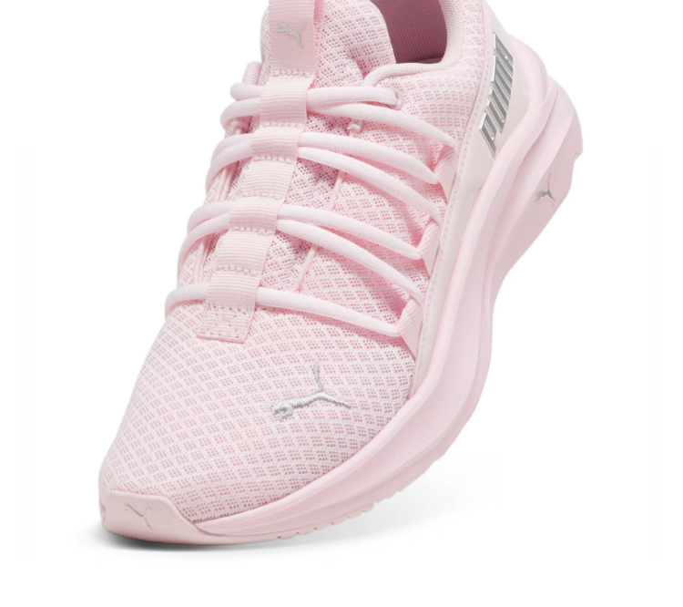 Puma Softride One4All 377672 11