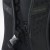 plecak adidas Climacool Backpack S99949