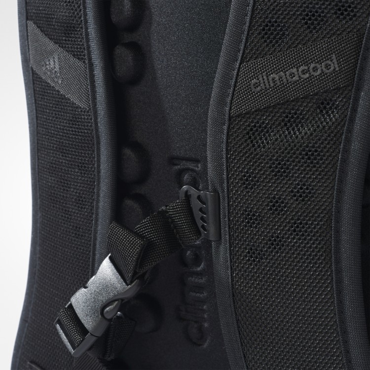 plecak adidas Climacool Backpack S99949