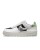 Nike Air Force 1 Shadow DN8006 100