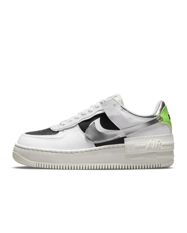 Nike Air Force 1 Shadow DN8006 100