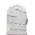 Reebok Rush Runner 2.0 AL EH0616 (4).jpg