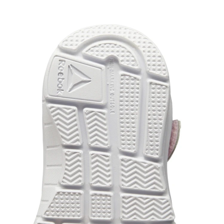 Reebok Rush Runner 2.0 AL EH0616 (4).jpg