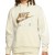bluza Nike Air Brushed-Back DM5202 113
