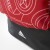 plecak adidas Marvel Avengers AY6098
