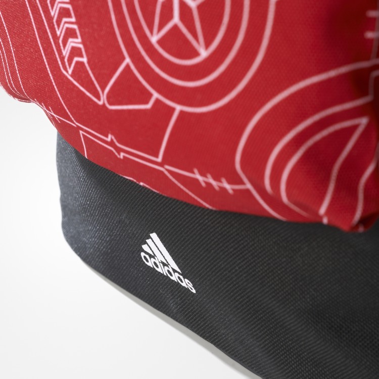 plecak adidas Marvel Avengers AY6098