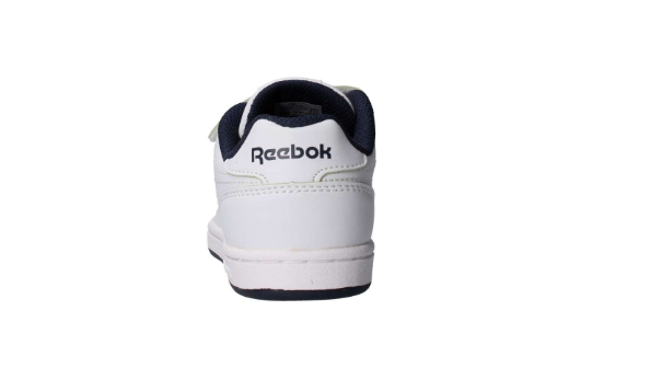 Reebok Royal Complete Clean BS7939  (2).png