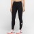legginsy Nike One CJ3468 010