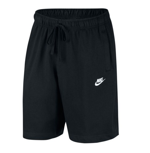 spodenki Nike Sportswear Club BV2772 010 