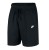 spodenki Nike Sportswear Club BV2772 010 