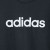 koszulka adidas Essentials Linear Junior BK3472