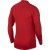 bluza Nike Poland Football Jacket 893600 611