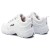 Fila Strada Low 1010560 1FG