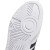 adidas Hoops 3.0 Mid GW3019