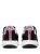 Nike Revolution 6 (PSV) DD1095 007