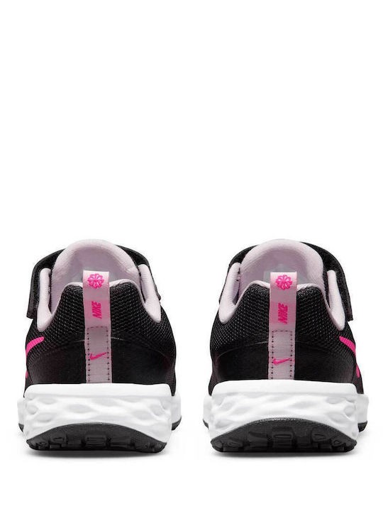 Nike Revolution 6 (PSV) DD1095 007