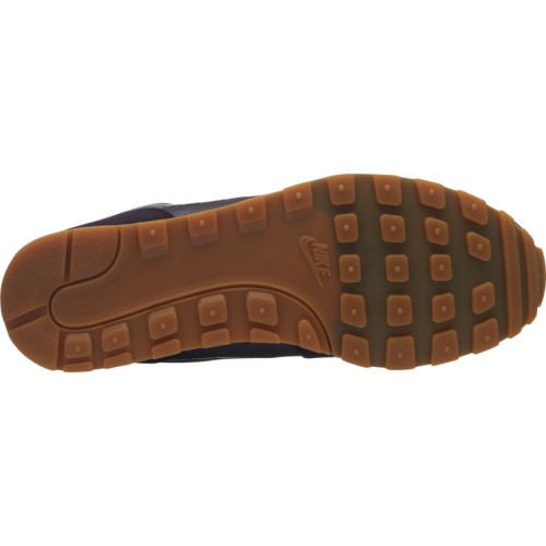 Nike Md Runner 2 Mid Prem 844864 600
