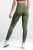 legginsy Soho Sunset Boulevard LG_2_G3XX_3H_00259