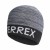czapka zimowa adidas Terrex Logo Beanie DY4913