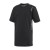 koszulka kompresyjna Reebok WorkOut Ready Compression M AJ3038