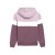 bluza jr 4F HJL22-JBLD002 60S