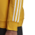 bluza adidas Essentials 3 Stripes Crewneck Fleece GD5387