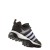 buty adidas Climacool Daroga Plus B40915