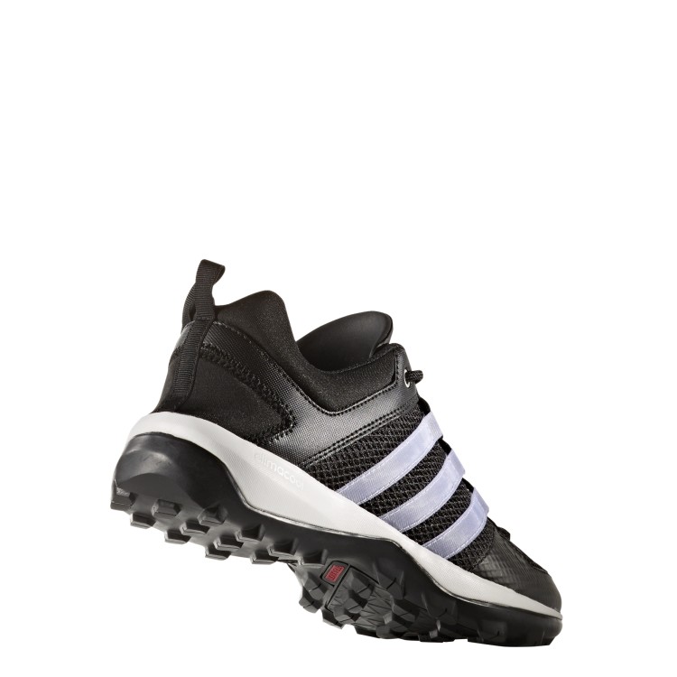 buty adidas Climacool Daroga Plus B40915