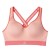 stanik adidas Supernova X Bra AX5937