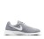 Nike Tanjun DJ6258 002