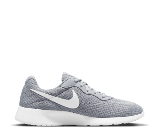 Nike Tanjun DJ6258 002