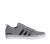 adidas VS Pace B74318