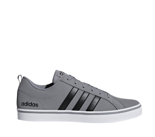 adidas VS Pace B74318