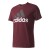 S98740_APP_photo_front_white.jpg