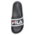 klapki Fila Morro Bay Slipper 2.0 1010901 29Y 