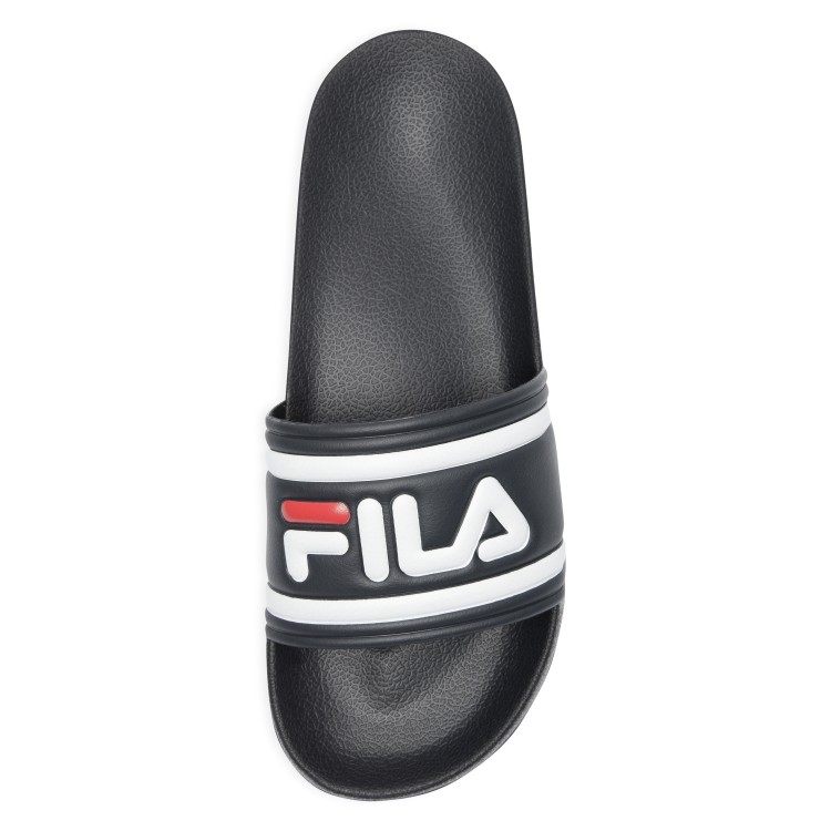klapki Fila Morro Bay Slipper 2.0 1010901 29Y 