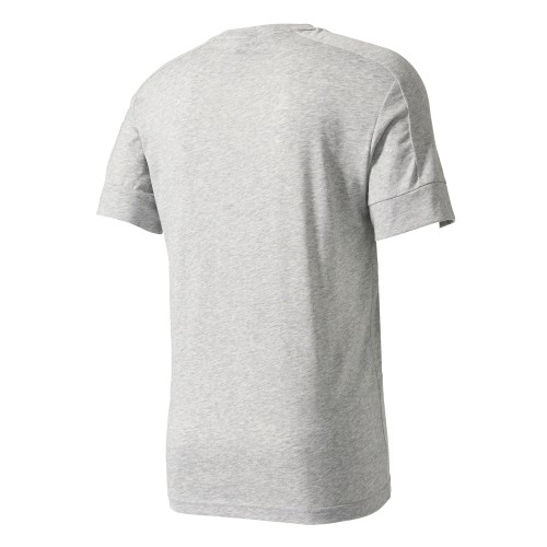koszulka adidas ID Stadium Tee BQ1646
