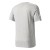 koszulka adidas ID Stadium Tee BQ1646