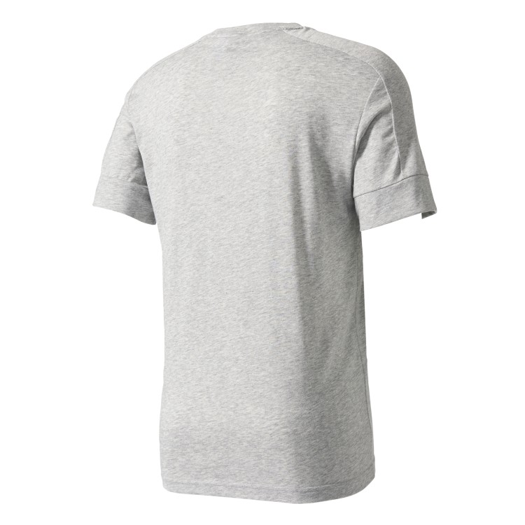 koszulka adidas ID Stadium Tee BQ1646