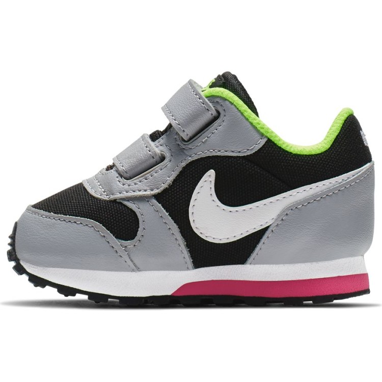  Nike Md Runner (TDV) 806255 016
